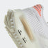 ADIDAS Nmd_s1 Womens Sneakers